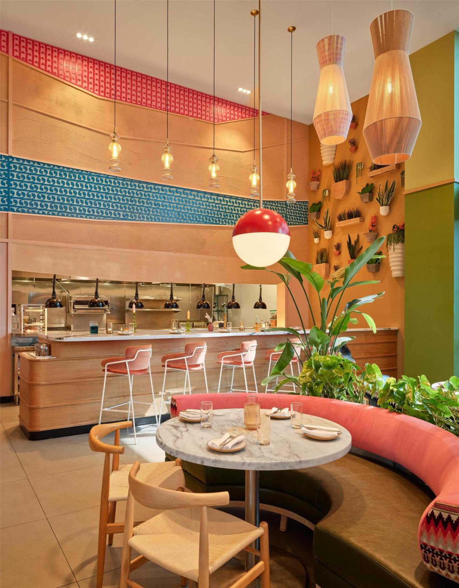 Arlo Wynwood Miami Hotel Exterior photo