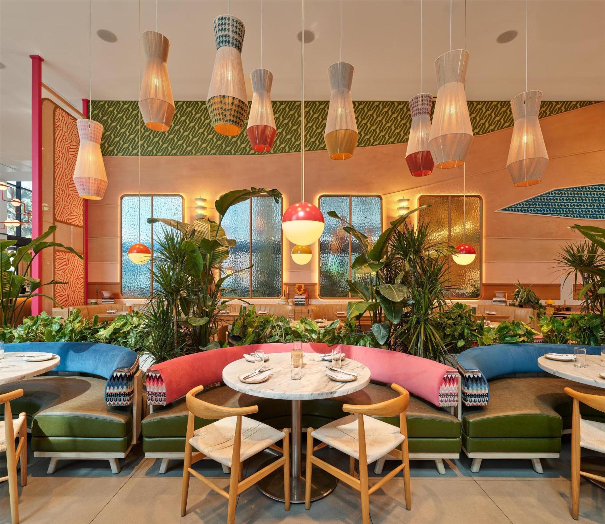 Arlo Wynwood Miami Hotel Exterior photo